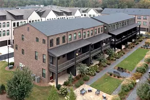 6785 Pippin Walk, Alpharetta, GA 30005 - Photo 30