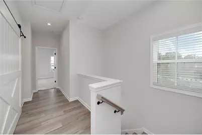 6785 Pippin Walk, Alpharetta, GA 30005 - Photo 20