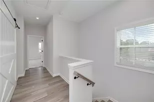 6785 Pippin Walk, Alpharetta, GA 30005 - Photo 20