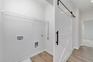 6785 Pippin Walk, Alpharetta, GA 30005 - Photo 26