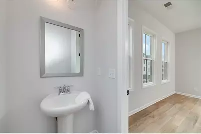 6785 Pippin Walk, Alpharetta, GA 30005 - Photo 14