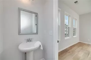 6785 Pippin Walk, Alpharetta, GA 30005 - Photo 14