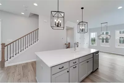6785 Pippin Walk, Alpharetta, GA 30005 - Photo 10