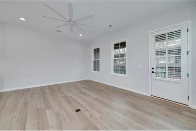 6785 Pippin Walk, Alpharetta, GA 30005 - Photo 16