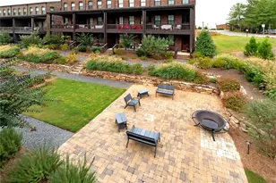 6785 Pippin Walk, Alpharetta, GA 30005 - Photo 18