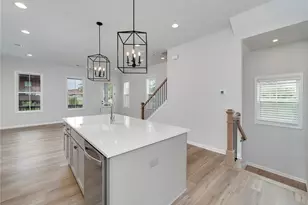 6785 Pippin Walk, Alpharetta, GA 30005 - Photo 12