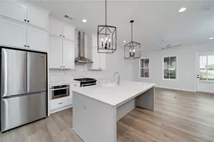 6785 Pippin Walk, Alpharetta, GA 30005 - Photo 8