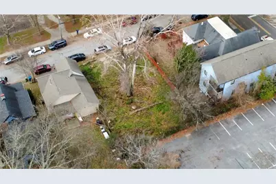 348 Kelly Street, Atlanta, GA 30312 - Photo 8