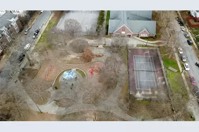 348 Kelly Street, Atlanta, GA 30312 - Photo 12