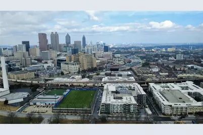 348 Kelly Street, Atlanta, GA 30312 - Photo 16