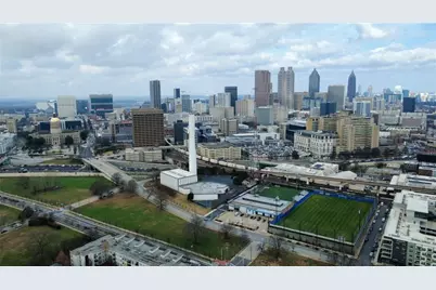 348 Kelly Street, Atlanta, GA 30312 - Photo 14