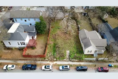 348 Kelly Street, Atlanta, GA 30312 - Photo 4