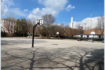 348 Kelly Street, Atlanta, GA 30312 - Photo 18