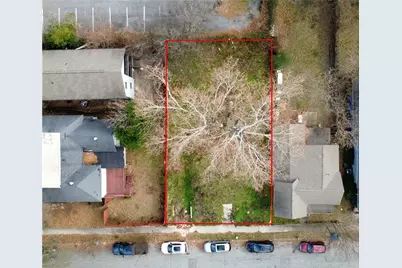 348 Kelly Street, Atlanta, GA 30312 - Photo 1