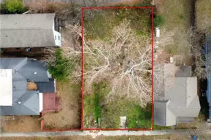 348 Kelly St, Atlanta, GA 30312 - Photo 1