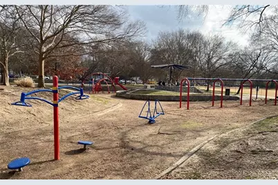 348 Kelly Street, Atlanta, GA 30312 - Photo 22