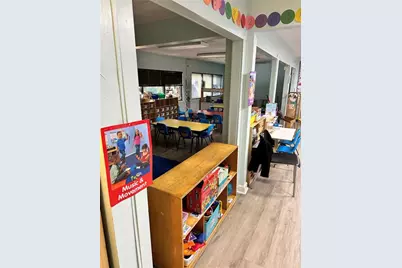 1831 Veterans Memorial Highway SW, Austell, GA 30168 - Photo 4