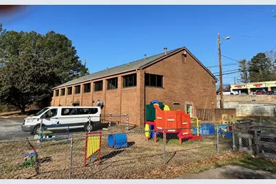 1831 Veterans Memorial Highway SW, Austell, GA 30168 - Photo 2