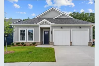 252 Vinca Street NW, Kennesaw, GA 30144 - Photo 1