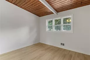 3333 Thornewood Dr, Atlanta, GA 30340 - Photo 18