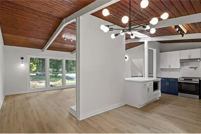 3333 Thornewood Drive, Atlanta, GA 30340 - Photo 10