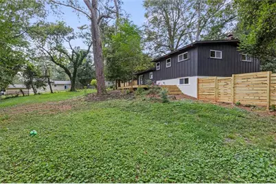 3333 Thornewood Drive, Atlanta, GA 30340 - Photo 28