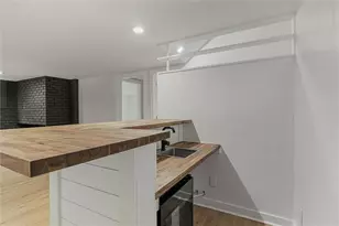 3333 Thornewood Dr, Atlanta, GA 30340 - Photo 24