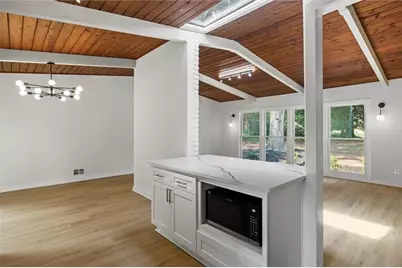 3333 Thornewood Drive, Atlanta, GA 30340 - Photo 8