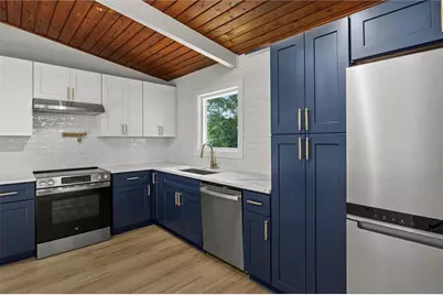 3333 Thornewood Drive, Atlanta, GA 30340 - Photo 12