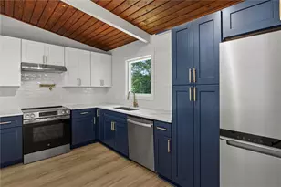 3333 Thornewood Dr, Atlanta, GA 30340 - Photo 12