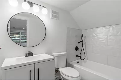 3333 Thornewood Drive, Atlanta, GA 30340 - Photo 20