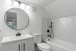 3333 Thornewood Dr, Atlanta, GA 30340 - Photo 20