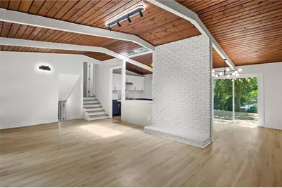 3333 Thornewood Drive, Atlanta, GA 30340 - Photo 4