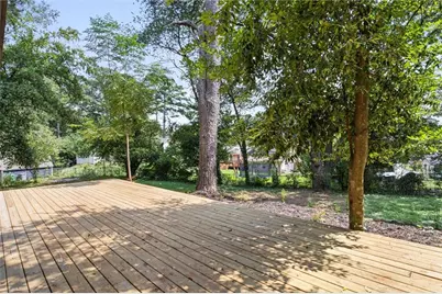 3333 Thornewood Drive, Atlanta, GA 30340 - Photo 26