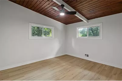 3333 Thornewood Drive, Atlanta, GA 30340 - Photo 14