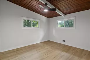 3333 Thornewood Dr, Atlanta, GA 30340 - Photo 14