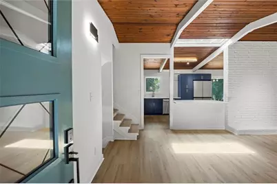 3333 Thornewood Drive, Atlanta, GA 30340 - Photo 2