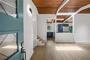 3333 Thornewood Dr, Atlanta, GA 30340 - Photo 2