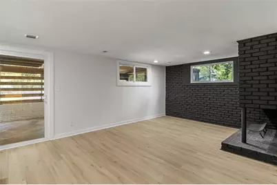 3333 Thornewood Drive, Atlanta, GA 30340 - Photo 22