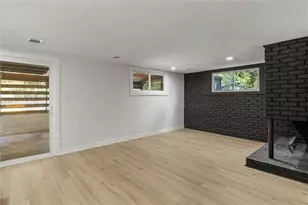 3333 Thornewood Dr, Atlanta, GA 30340 - Photo 22