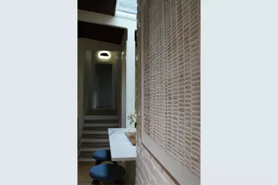 3333 Thornewood Drive, Atlanta, GA 30340 - Photo 34