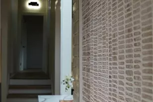 3333 Thornewood Dr, Atlanta, GA 30340 - Photo 34