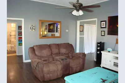 20 Allweather Street, Cartersville, GA 30120 - Photo 6