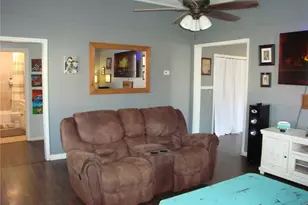 20 Allweather St, Cartersville, GA 30120 - Photo 6