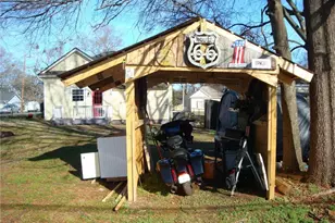 20 Allweather St, Cartersville, GA 30120 - Photo 14