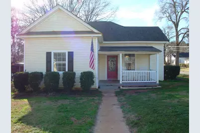 20 Allweather Street, Cartersville, GA 30120 - Photo 16