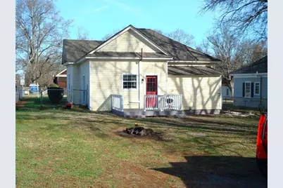 20 Allweather Street, Cartersville, GA 30120 - Photo 2