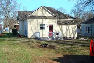 20 Allweather St, Cartersville, GA 30120 - Photo 2