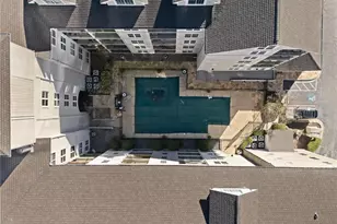 1074 Peachtree Walk NE, Atlanta, GA 30309 - Photo 26