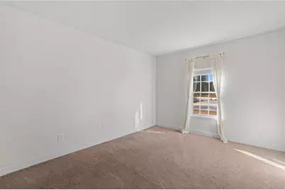 1074 Peachtree Walk NE #B301, Atlanta, GA 30309 - Photo 18